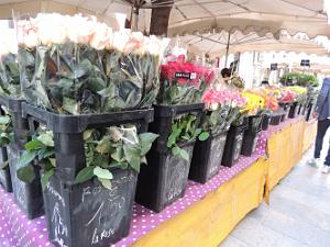 2020 02 22 EN FLANANT A TOULON COURS LAFAYETTE (11)